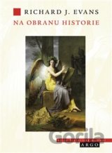 Na obranu historie