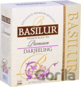 BASILUR Premium Darjeeling