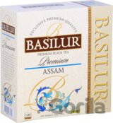 BASILUR Premium Assam
