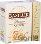 BASILUR Premium Ceylon