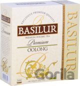 BASILUR Premium Oolong