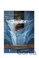 JARDIN Instant Arabika Colombia Medelin