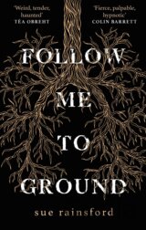 Follow Me To Ground