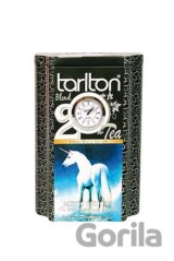 TARLTON Hodiny 20 Mystic Unicorn