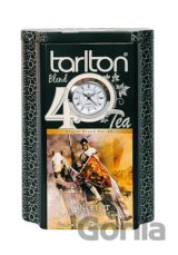 TARLTON Hodiny 40 Lancelot
