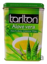TARLTON Green Aloe Vera