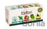 TARLTON Variácia Green