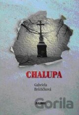 Chalupa
