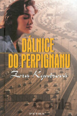 Dálnice do Perpignanu