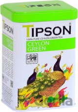 Ceylon Green