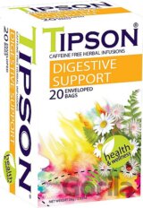 Health&Wellness Teas Digestive Support