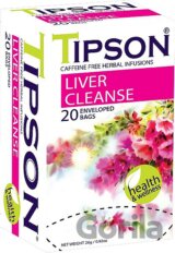 Health&Wellness Teas Liver Cleanse