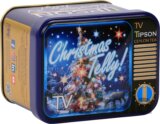 TV Christmas Telly