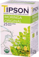 Organic Moringa Original