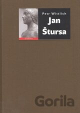 Jan Štursa