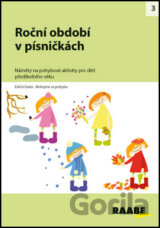 Roční období v písničkách
