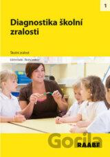 Diagnostika školní zralosti