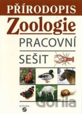 Přírodopis - Zoologie