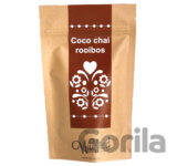 Coco chai rooibos