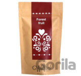 Forest fruit
