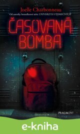Časovaná bomba