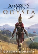 Assassin's Creed: Odysea
