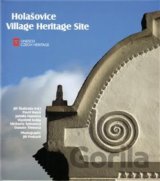 Holašovice: Vesnická památková rezervace - anglická verze