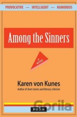 Among the Sinners