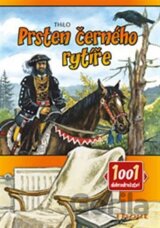 Prsten černého rytíře