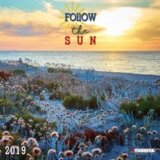 Follow the Sun 2019