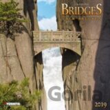 Crossing Bridges 2019