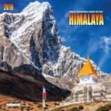 Himalaya 2019