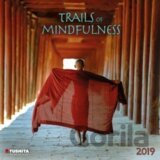 Trails of Mindfulness 2019