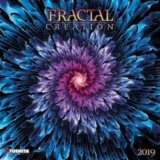 Fractal Creation 2019