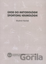 Úvod do metrológie športovej edukológie