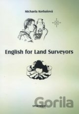 English for Land Surveyors