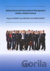Multicultural and Intercultural Management within a Global Context