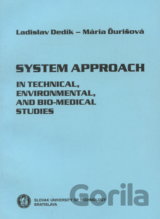 System approach