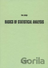 Basics of Statistical Analysis