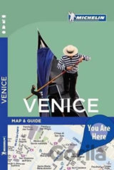 You are Here: Venice 2016