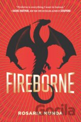 Fireborne