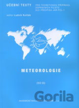 Meteorologie (050 00)