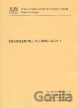 Engineering Technology 1
