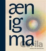 Aenigma / Sto let antroposofického umění
