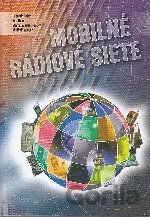 Mobilné rádiové siete
