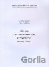 Základy elektrotechnického inžinierstva