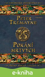 Pokání mrtvých