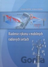 Riadenie výkonu v mobilných rádiových sieťach