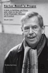 Václav Havel’s Prague