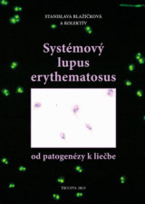 Systémový lupus erythematosus